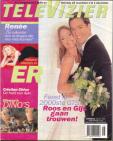 Televizier 2000 nr.48