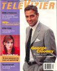 Televizier 2001 nr.13