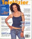 Televizier 2001 nr.20