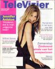 Televizier 2003 nr.25