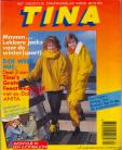 Tina 1987 nr. 02