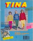 Tina 1987 nr. 06