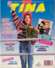 Tina 1991 nr. 11