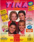 Tina 1991 nr. 40