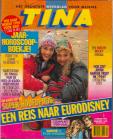 Tina 1994 nr.01