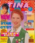 Tina 1994 nr. 19