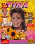 Tina 1994 nr. 45