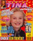 Tina 1994 nr. 48