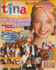 Tina 1998 nr. 36