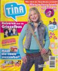 Tina 2005 nr 49