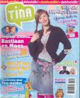 Tina 2005 nr. 50