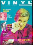 Vinyl 1987 nr. 10