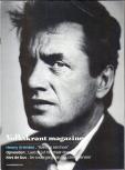 Volkskrant magazine 2003 nr. 11
