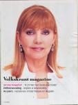 Volkskrant magazine 2004 nr. 05