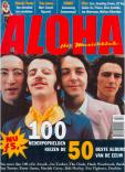 Aloha 1999 nr. 02