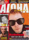 Aloha 2000 nr. 08