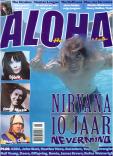 Aloha 2001 nr. 06