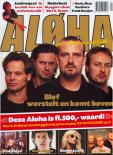 Aloha 2001 nr. 09