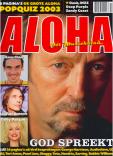 Aloha 2003 nr. 10