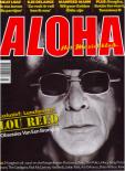 Aloha 2003 nr. 03