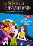 Popzamelwerk 1973