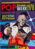 Popzamelwerk 1978