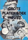 Popzamelwerk 81/82