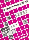 Popzamelwerk 82/83