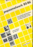 Popzamelwerk 85/86