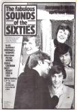 The Fabulous Sounds of the Sixties no. 28