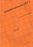 Popzamelwerk 1971