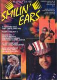 Smilin' Ears 1995 nr. 10/11