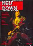 Melt Down 1990 nr. 15