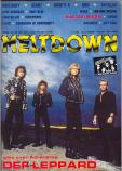 Melt Down 1992 nr. 30