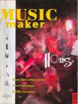 Music Maker 1991 nr. 12