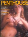 Penthouse 1979 nr. 02