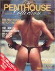 Penthouse 1986 nr. 04