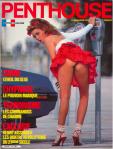 Penthouse 1986 nr. 05