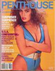 Penthouse 1987 nr. 02