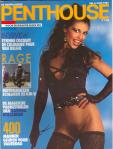 Penthouse 1987 nr. 06