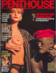 Penthouse 1988 nr. 12