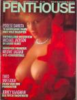 Penthouse 1988 nr. 03