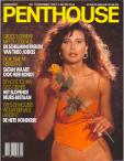 Penthouse 1990 nr. 12