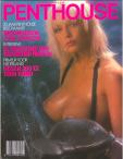 Penthouse 1990 nr. 04