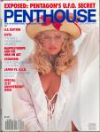 Penthouse 1990 nr. 09