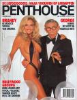 Penthouse 1992 nr. 04