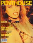 Penthouse 1997 nr. 02