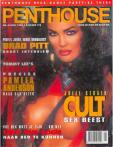 Penthouse 1999 nr. 04