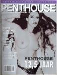 Penthouse 1999 nr. 05