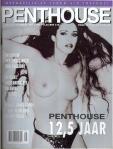 Penthouse 1999 nr. 05